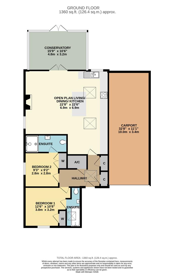 donkeytrackcottage-High.jpg